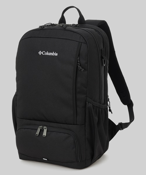 LBフローレス25Lバックパック