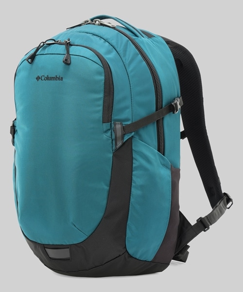 ペッパーロック23Lバックパック