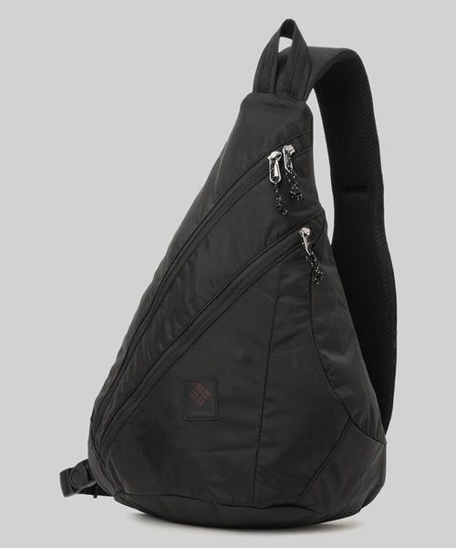 パナシーアスリングバッグ