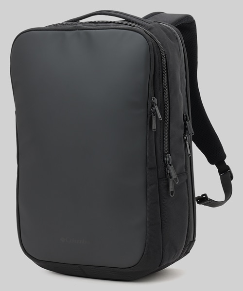 スターレンジTF 23Lバックパック