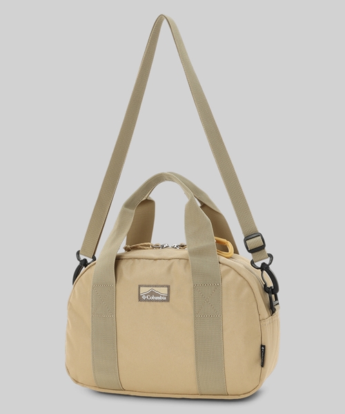 プライスストリームミニダッフル