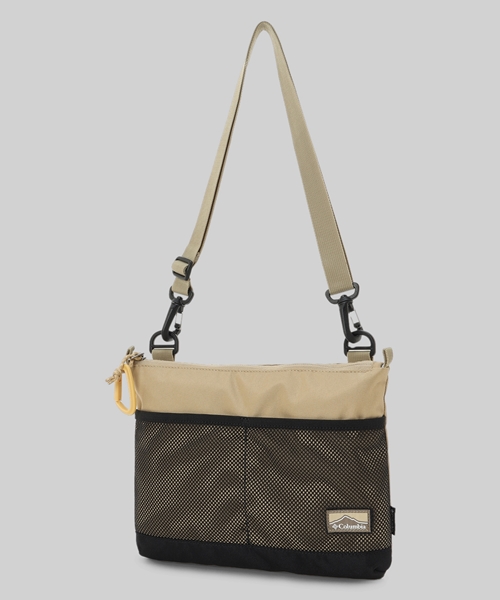 プライスストリームサコッシュ