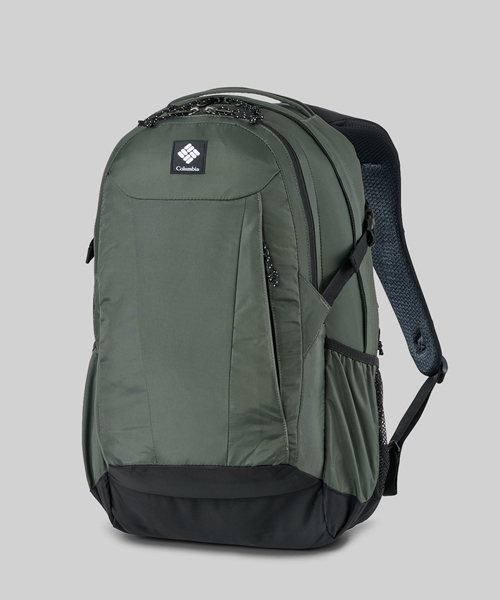 パナシーア33Lバックパック