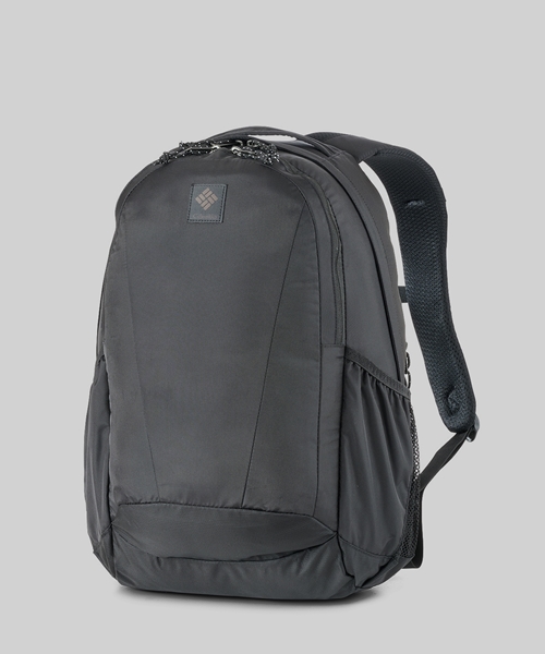 パナシーア30Lバックパック