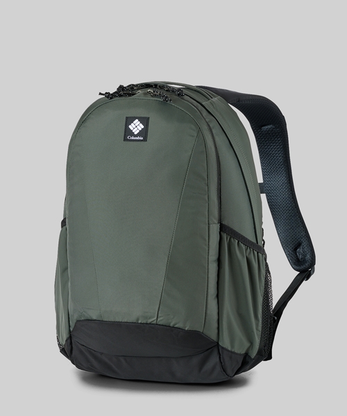 パナシーア30Lバックパック