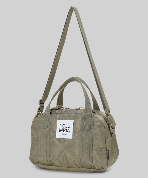 プライスストリームQLミニダッフル