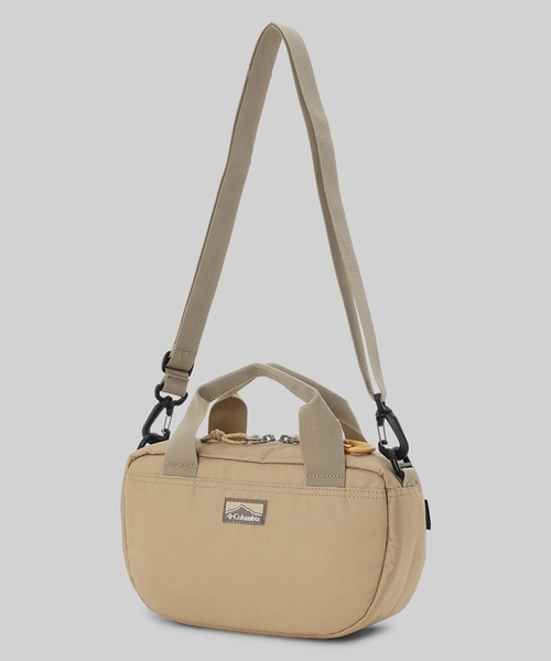 プライスストリームパッディドショルダー