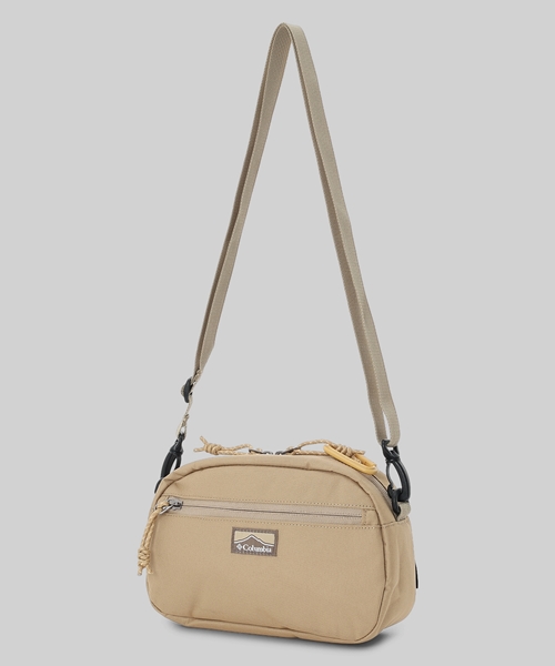 プライスストリームミニショルダー