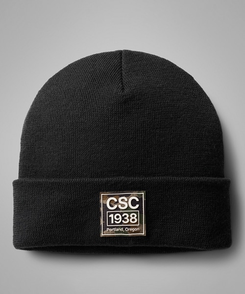 CSC1938 V1 5 ビーニー