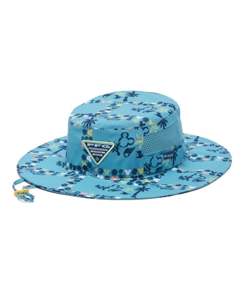 PFGディズニーブーニー