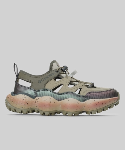 スライブ リバイブ シャンダル(ウィメンズ)