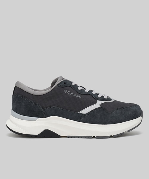 商品検索│コロンビア(Columbia)公式通販サイト