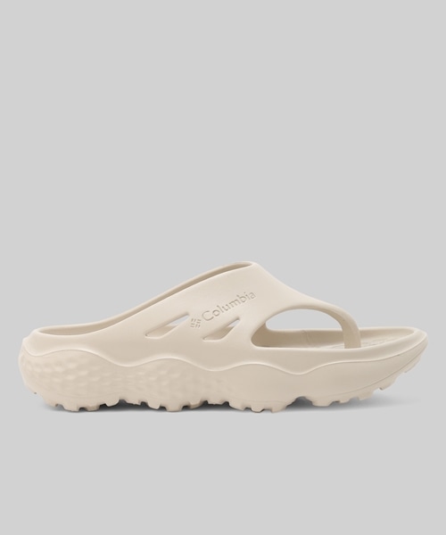 スライブ リバイブ フリップ