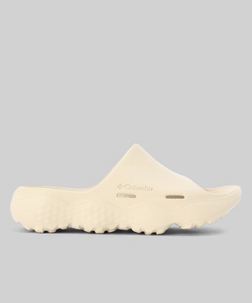 スライブ リバイブ(メンズ)