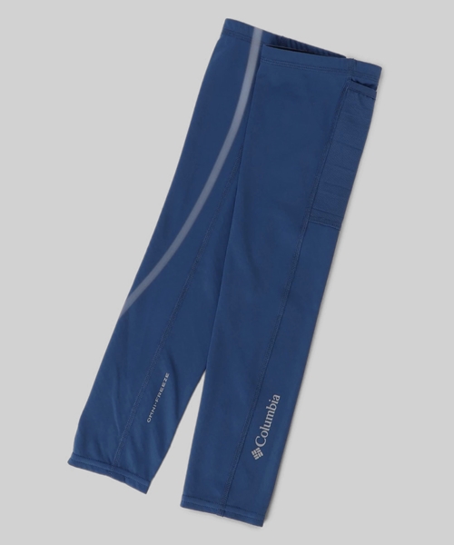 フリーザーゼロⅡアームスリーブ