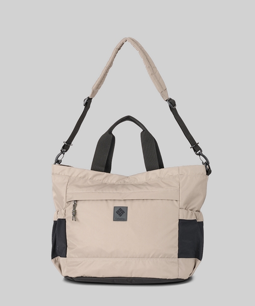 グレートスモーキーガーデントート