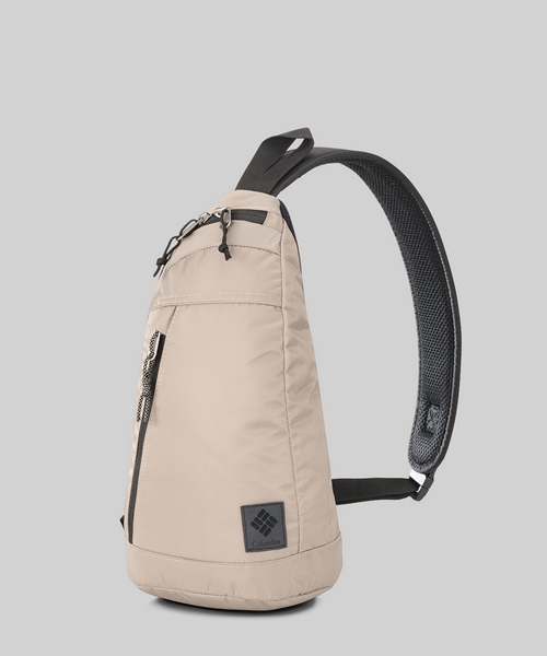 グレートスモーキーガーデンボディバッグ