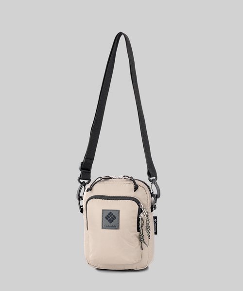 グレートスモーキーガーデンミニショルダー