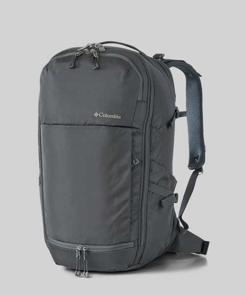 ペッパーロックアドバンス40Lバックパック