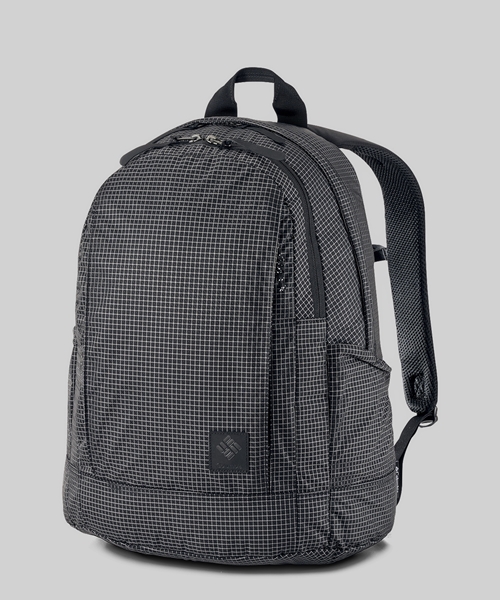 グレートスモーキーガーデンEX27Lバックパック