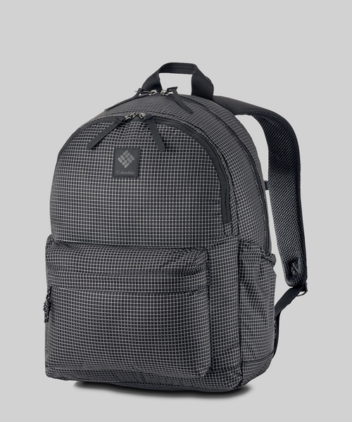 グレートスモーキーガーデンEXデイパック