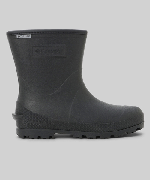 ラディーリーフ ショート ツー