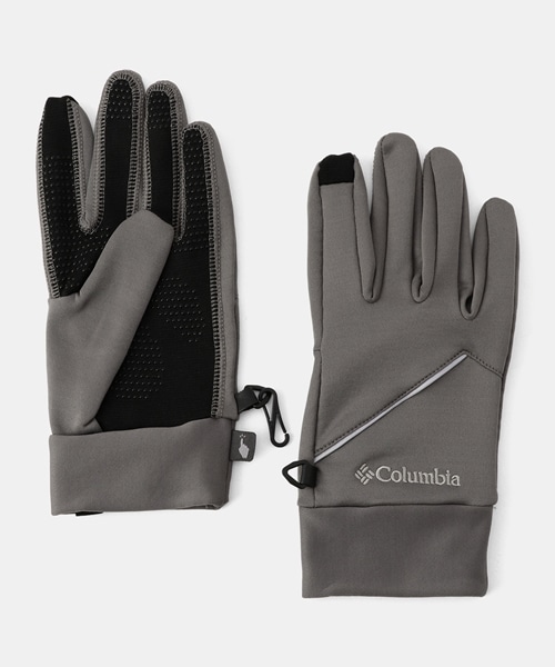 コロンビア公式サイトコロンビアのすべての商品/カテゴリ/アクセサリー/手袋│アウトドア用品のコロンビアスポーツウェア公式通販サイト