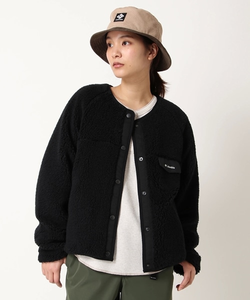 コロンビア公式サイトコロンビアのすべての商品 利用シーン タウン アウトドア用品のコロンビアスポーツウェア公式通販サイト