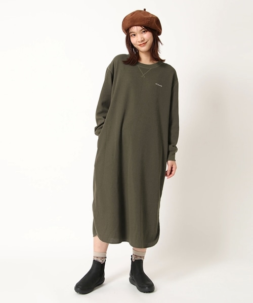 コロンビア公式サイトコロンビアのすべての商品 カテゴリ ウィメンズウェア ショートパンツ スカート ワンピース アウトドア 用品のコロンビアスポーツウェア公式通販サイト