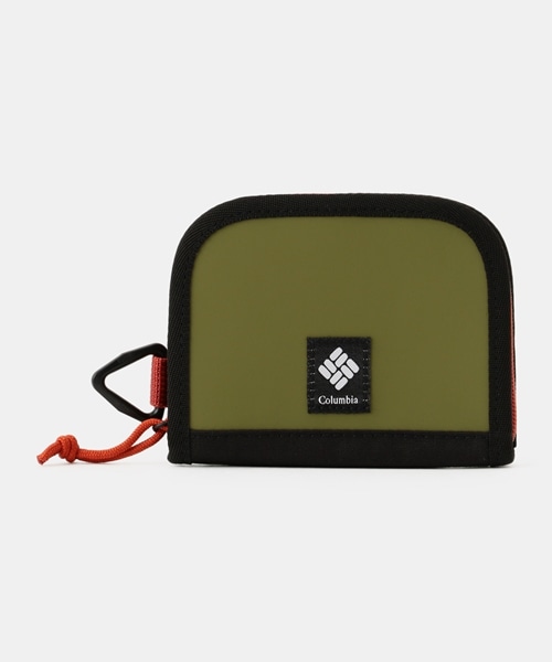 コロンビア公式サイトコロンビアのすべての商品 カテゴリ アクセサリー 財布 パスケース アウトドア用品のコロンビアスポーツウェア公式通販サイト コロンビア公式サイトコロンビアのすべての商品 カテゴリ アクセサリー 財布 パスケース アウトドア用品のコロンビアスポーツウェア公式通販サイト