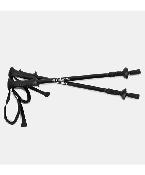 コロンビア公式サイトコロンビアのすべての商品 カテゴリ アクセサリー トレッキングポール アウトドア用品のコロンビアスポーツウェア公式通販サイト