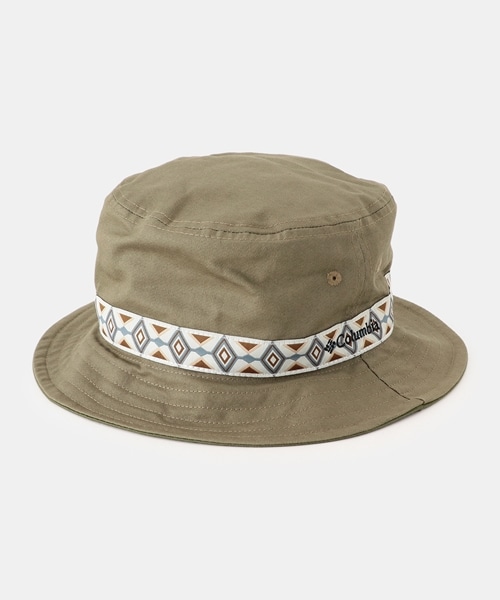 コロンビア公式サイトコロンビアのすべての商品 カテゴリ アクセサリー 帽子 アウトドア用品のコロンビアスポーツウェア公式通販サイト