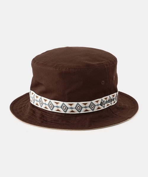 コロンビア公式サイトコロンビアのすべての商品 カテゴリ アクセサリー 帽子 アウトドア用品のコロンビアスポーツウェア公式通販サイト