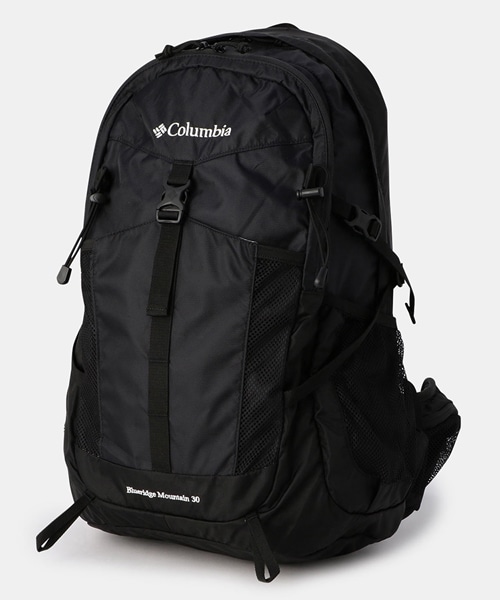 blueridge mountain 30l backpack ii