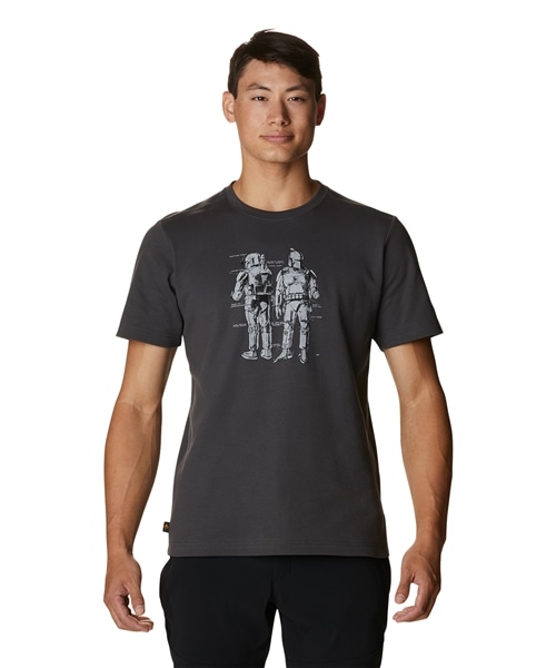 コロンビア公式サイトコロンビアのすべての商品 カテゴリ メンズウェア Tシャツ カットソー アウトドア用品のコロンビアスポーツウェア公式通販サイト