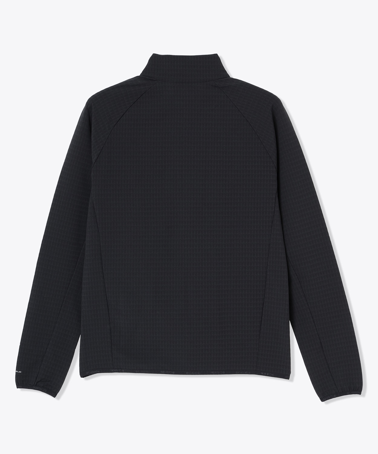 010Black
