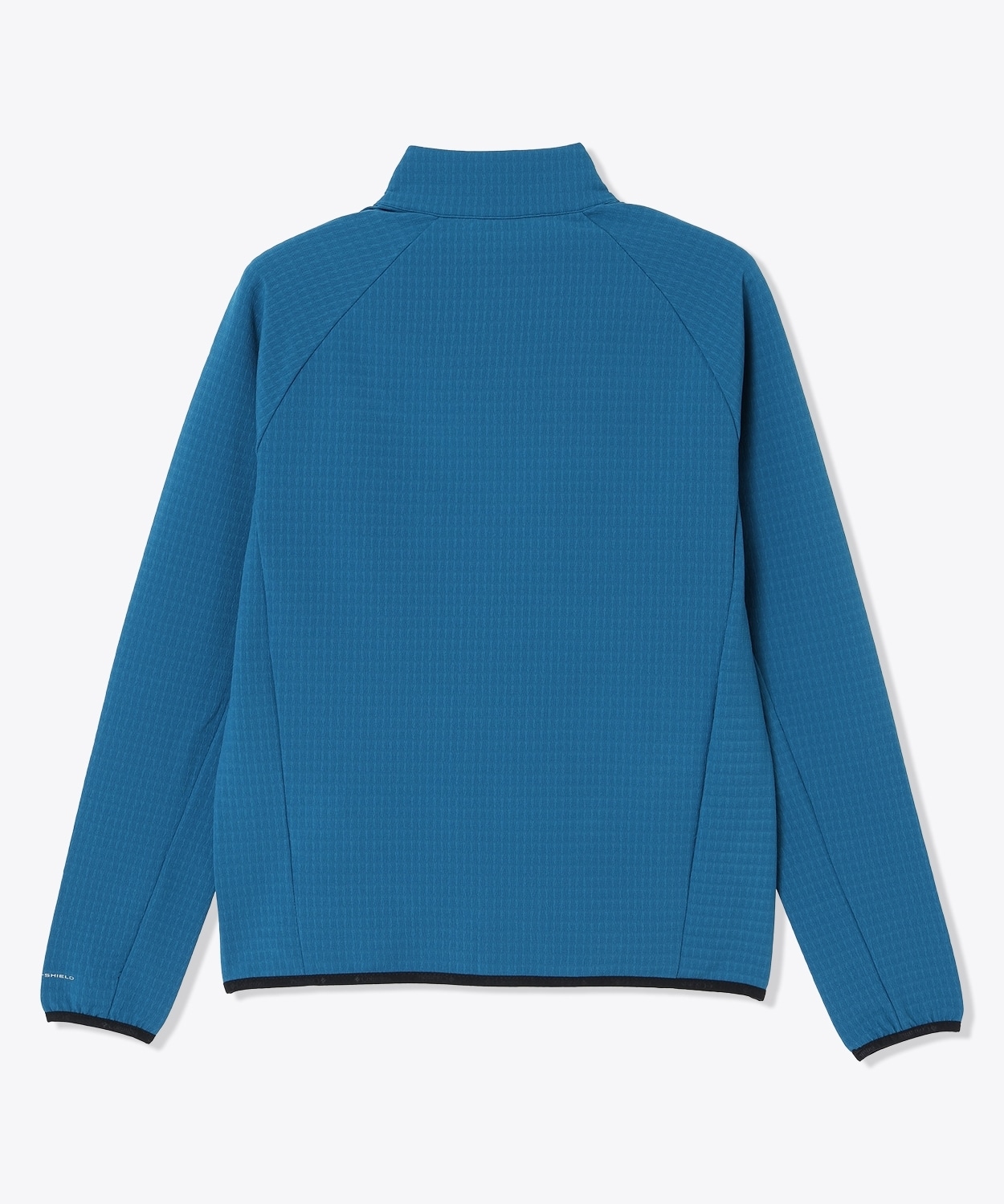 442Phoenix Blue