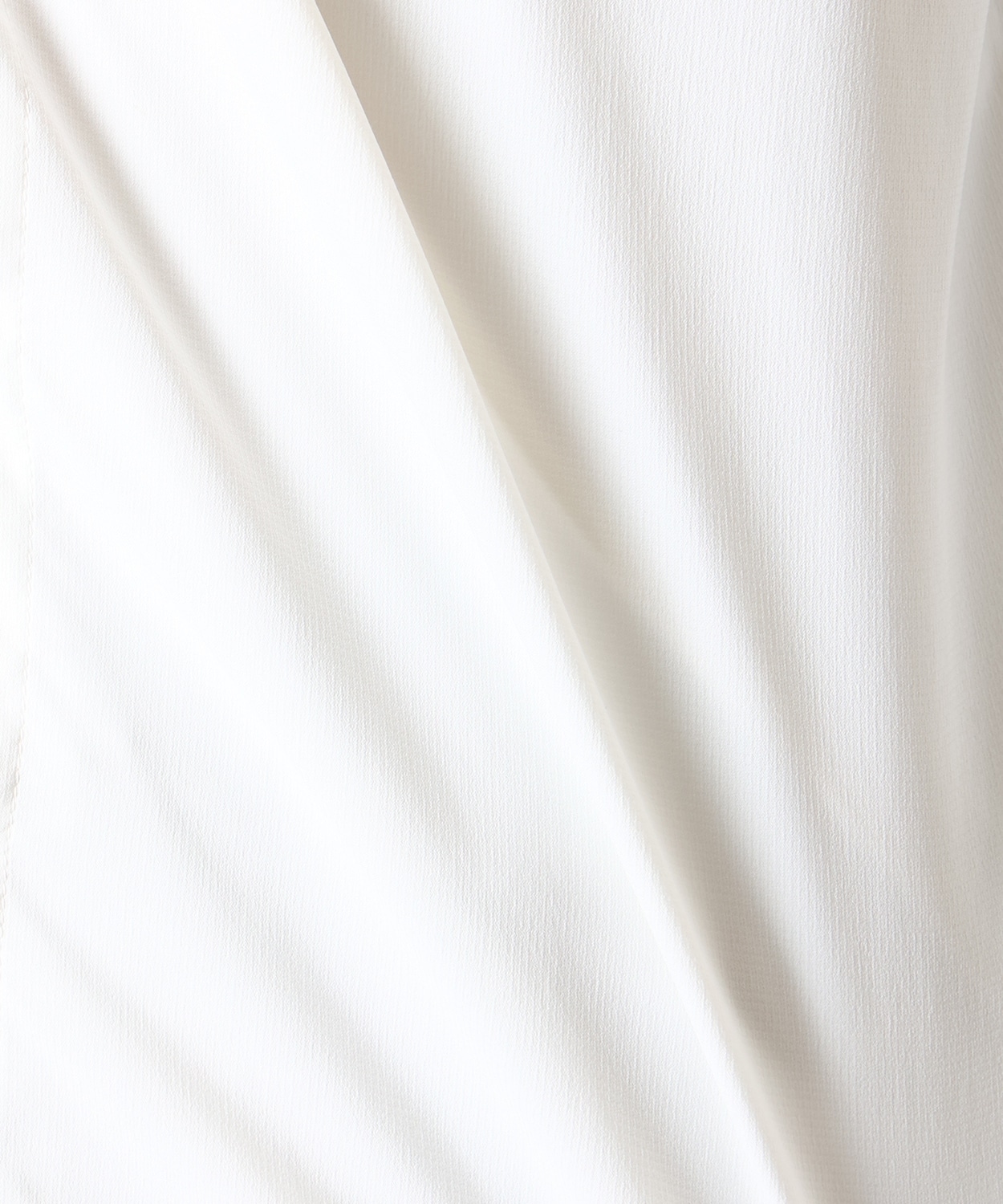 100White