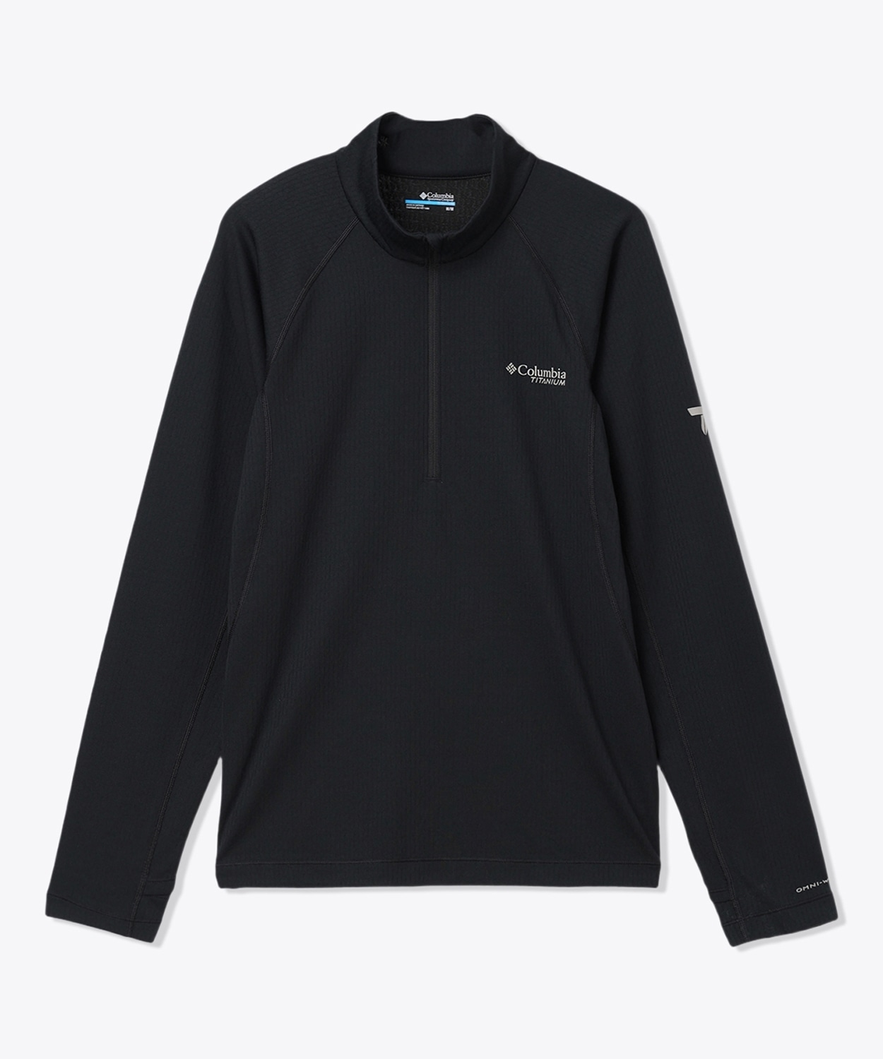 010Black
