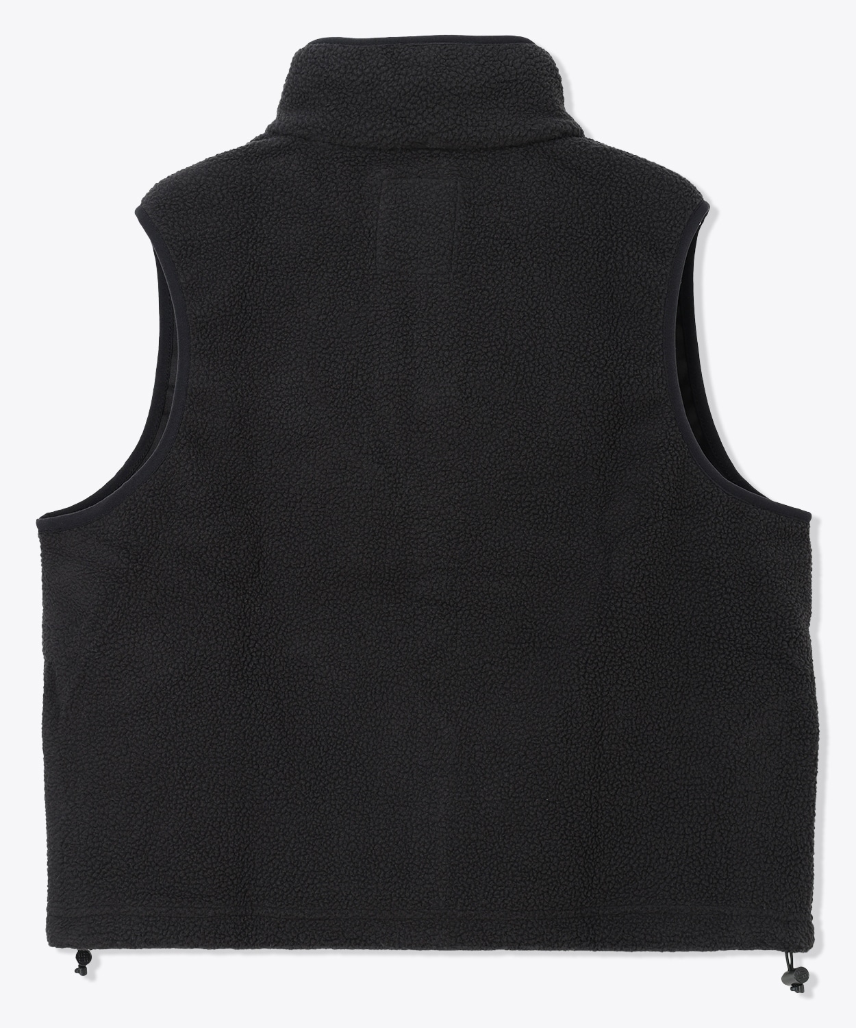 010Black