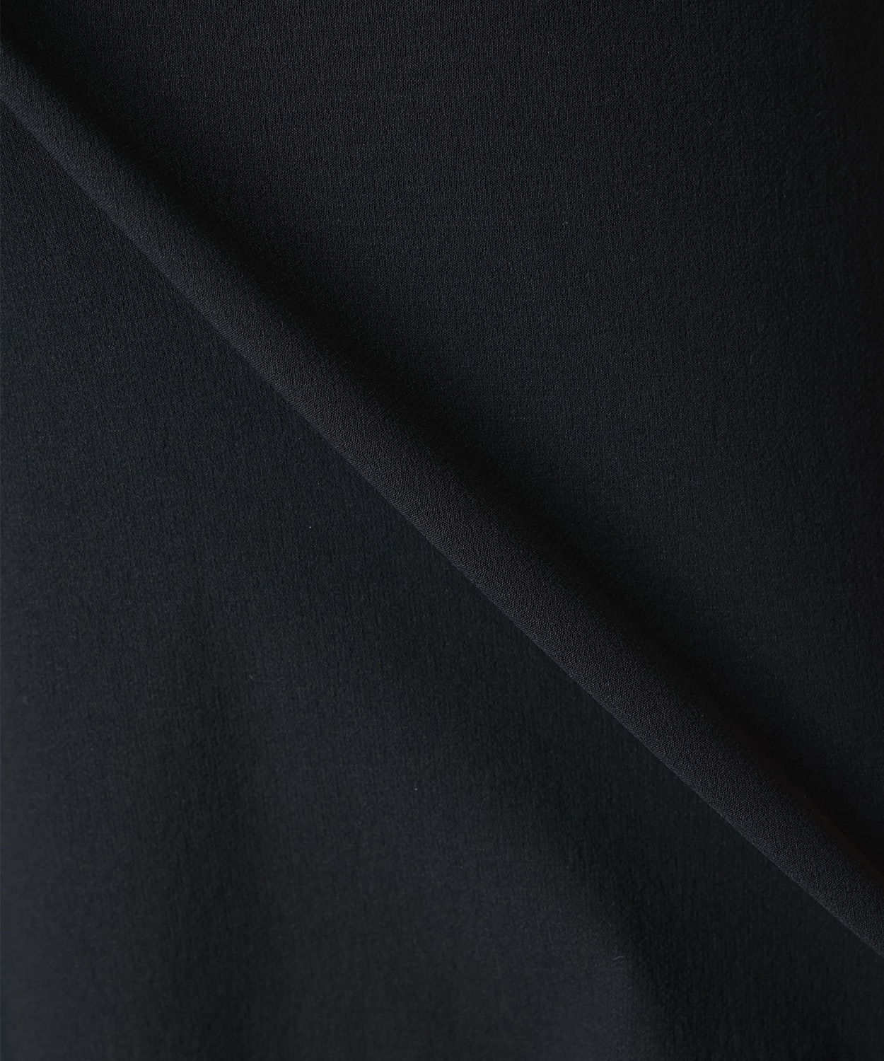 010Black