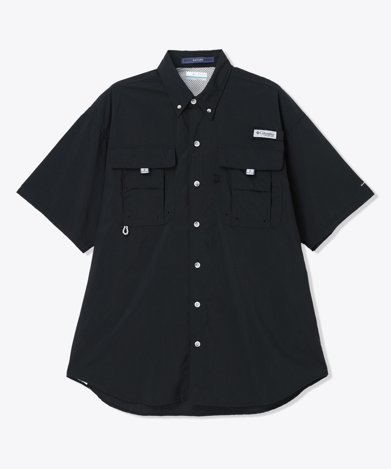 009Black