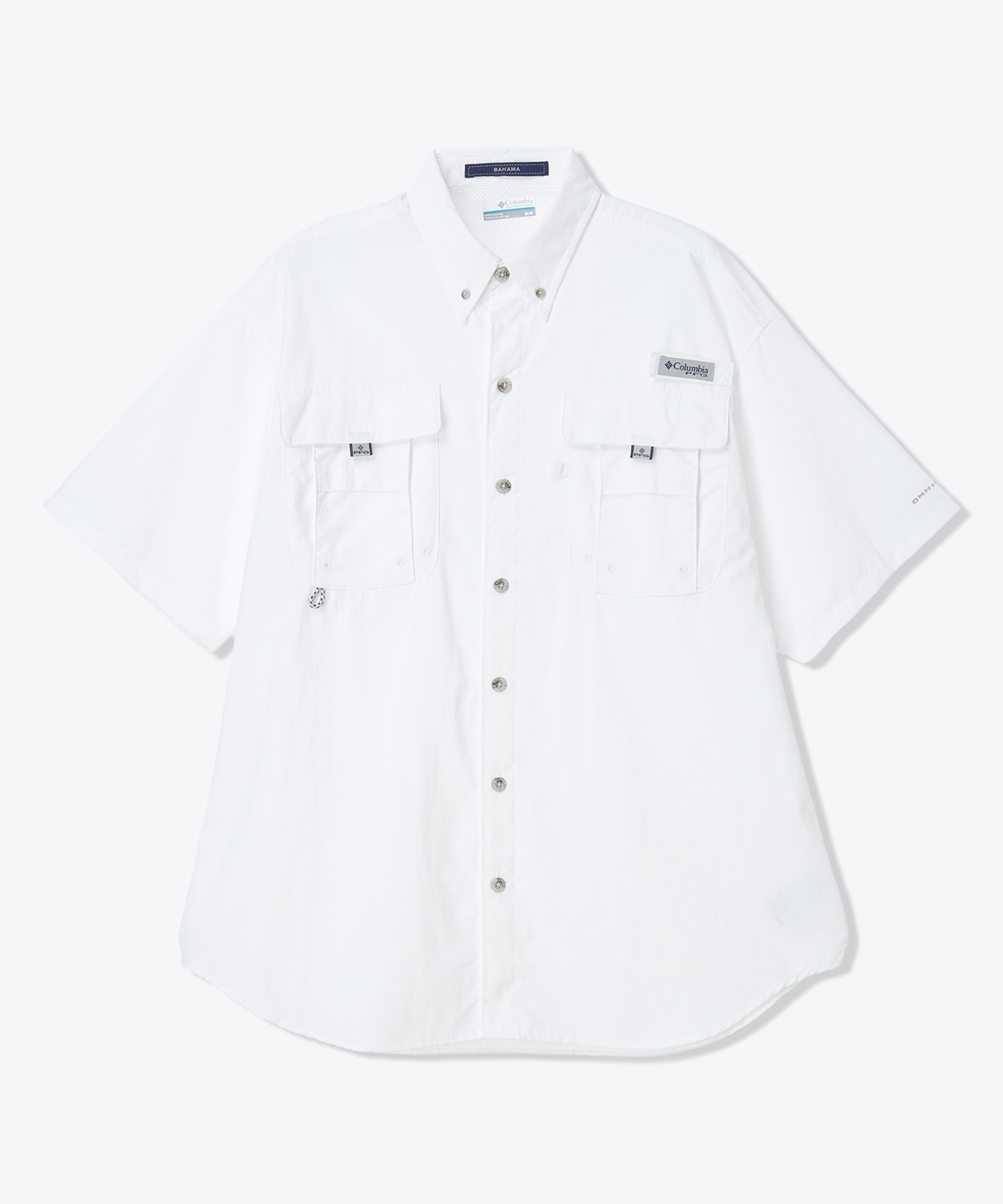103White