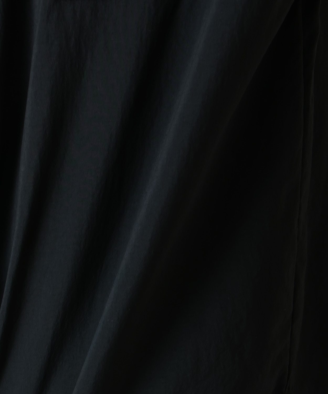009Black