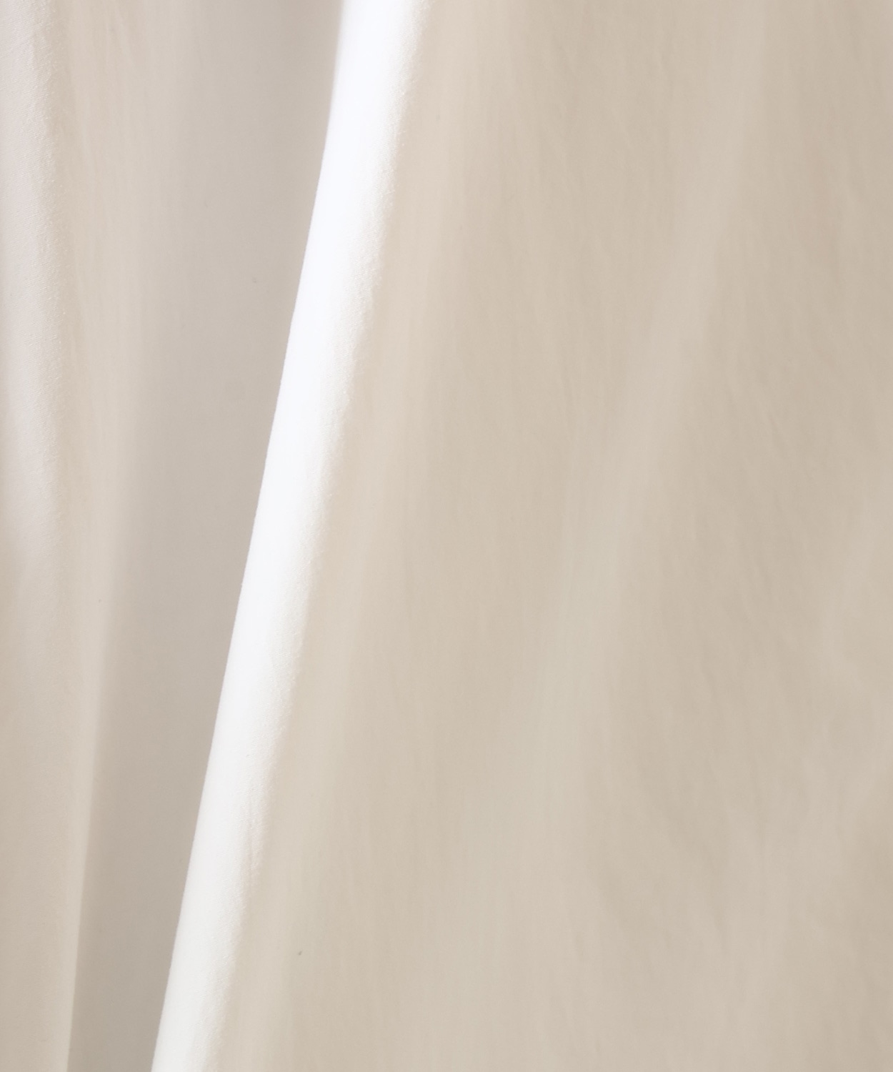 103White