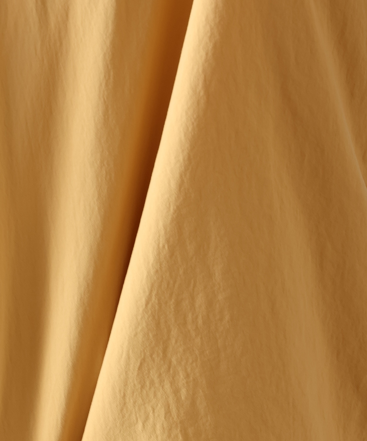 292Light Camel
