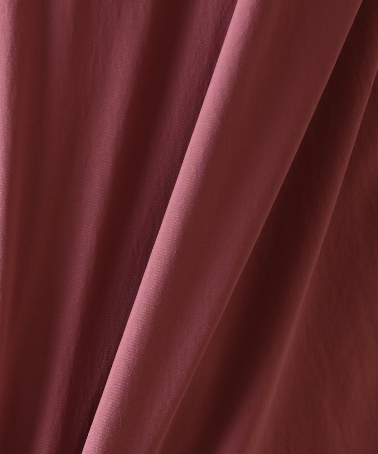 552Antique Mauve