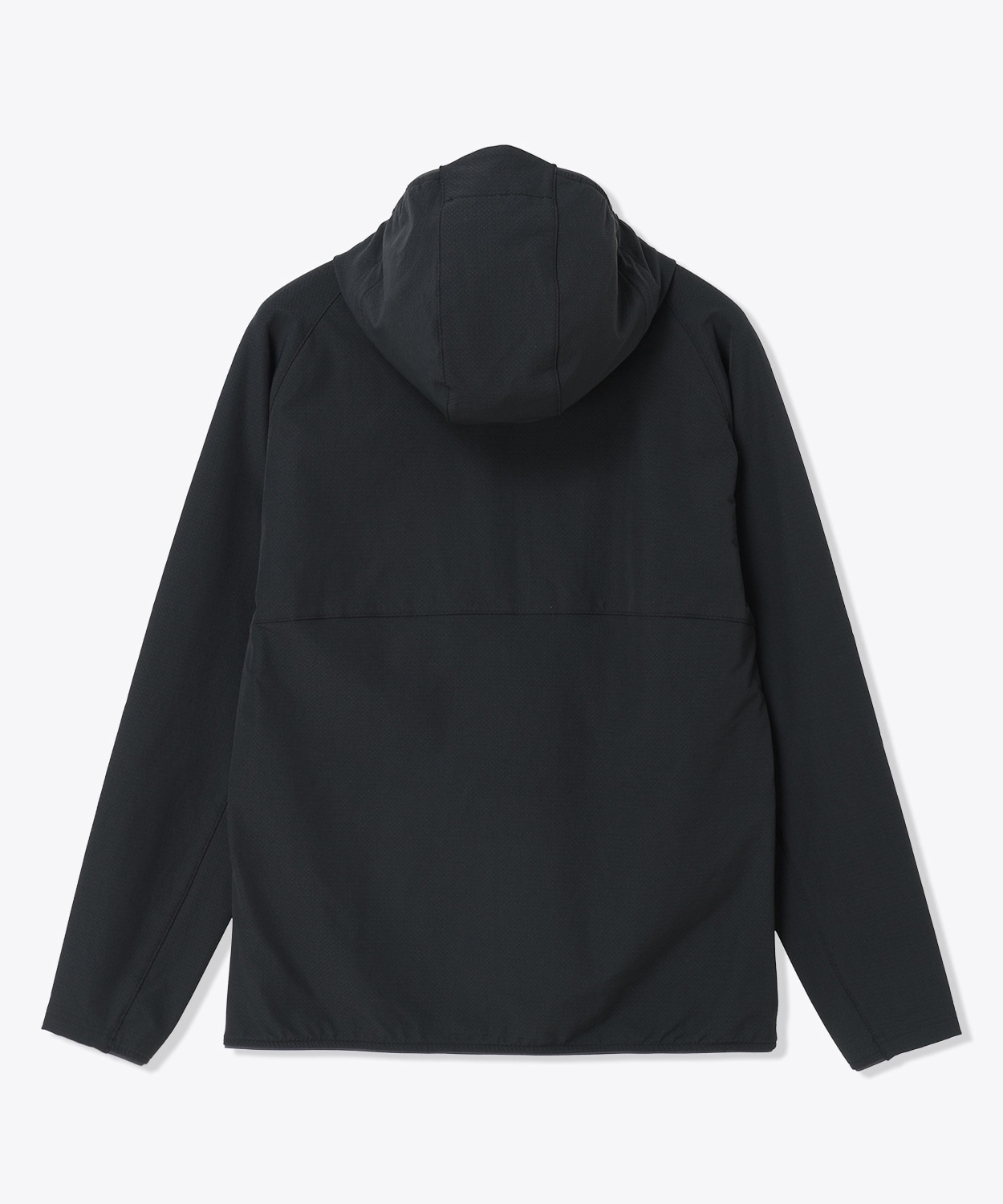 010Black