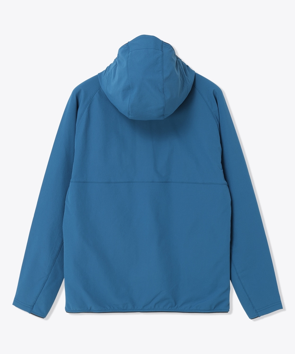 442Phoenix Blue