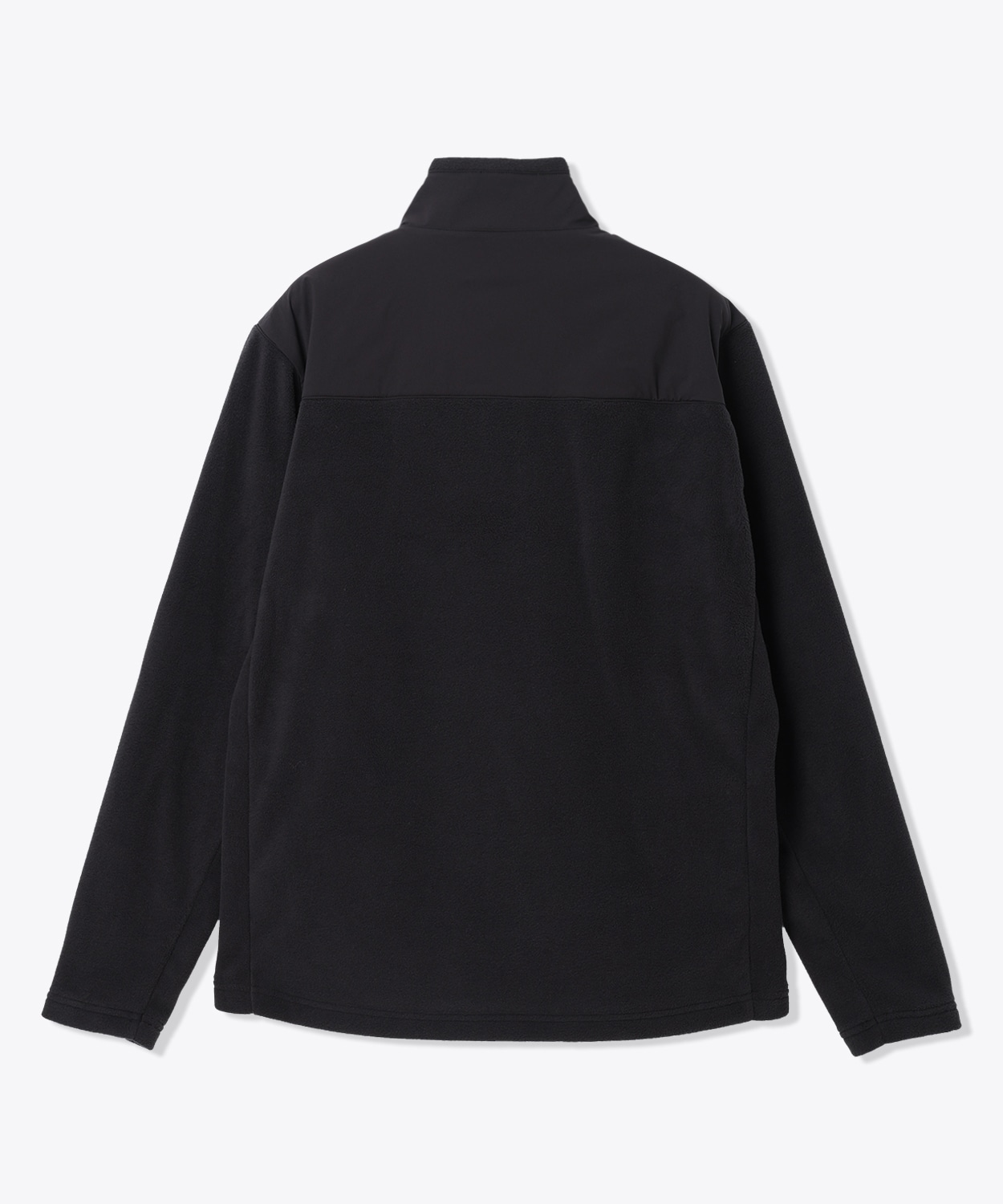 010Black